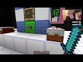 Minecraft - Cake Defense 2 - Part 2: I Love The Cake!