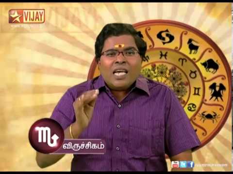 Hình ảnh trong video Vijay Rewind 2013 | Best Moments
