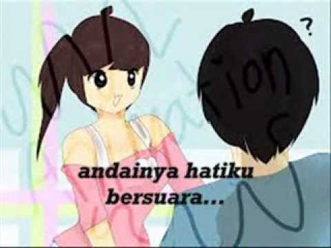 Download Lagu Nur Chomel Mp3