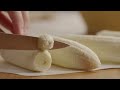 How to Make Banana Cream Pie