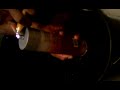 Best way to smoke weed