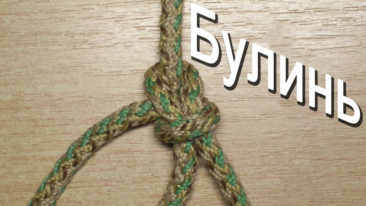 Для вязания м. академическая Для вязания м. академическая