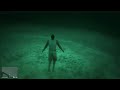 Thumbnail 1 for GTA V How To Get SCUBA GEAR (GTA5) Free With Out Submarine Thumbnail 1 for GTA V How To Get SCUBA GEAR (GTA5) Free With Out Submarine