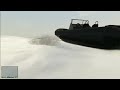 Thumbnail 2 for GTA V How To Get SCUBA GEAR (GTA5) Free With Out Submarine Thumbnail 2 for GTA V How To Get SCUBA GEAR (GTA5) Free With Out Submarine
