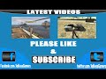 Thumbnail 3 for GTA V How To Get SCUBA GEAR (GTA5) Free With Out Submarine Thumbnail 3 for GTA V How To Get SCUBA GEAR (GTA5) Free With Out Submarine