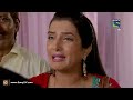 CID - ACP Aur Nakul Ka Raaz - Episode 1034 - 10th January 2014
