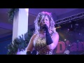 video D'Animos Band