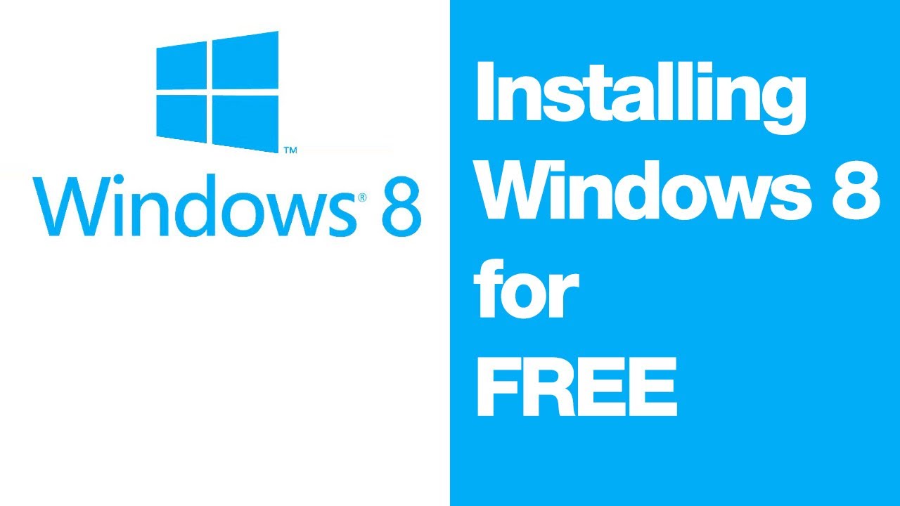 instal the new for windows 23-06-23 989