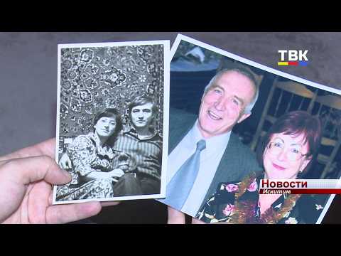 «Пожалел, но все равно выбрал бы профессию врача»: полтора века насчитывает искитимская династия врачей Егоровых «Пожалел, но все равно выбрал бы профессию врача»: полтора века насчитывает искитимская династия врачей Егоровых