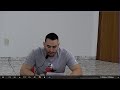 Sessão realizada dia 04.02.2019