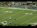 Huge Marc Mariani Catch; Sportscenter Number 4 Play - Youtube