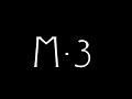 Armenian Rap ►M3!!!nEw!!! Ser@ im! NEW Armenian Rap(Haykakan rep)