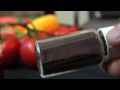 Astaxanthin