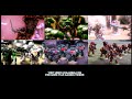 40k History: Ultramarines