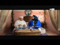 برامج رمضان - لكوبل الحلقة L'couple: EP 02