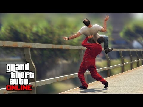 GTA 5 FAILS & WINS: #51 (BEST GTA V Funny Moments Compilation)