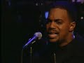 Fred Hammond - Everything to Me