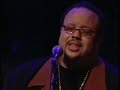 Fred Hammond - Everything to Me