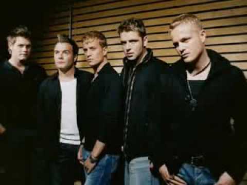 WESTLIFE CLOSE westlife close: