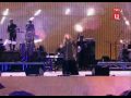 Агурбаш Анжелика Любовь! Любовь? Любовь... Скачать клип, смотреть клип, скачать песню