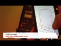 How To Unlock Motorola Droid 3 (xt860) - Bell, At&t, Verizon, T 