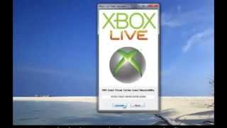 Code Xbox Live Gratuit - Mise Jour Version