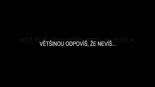 Pozvánka na výjezd na derby  do Pardubic u Hradce