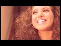 Last Friday Night (TGIF) Parodia Camila 15