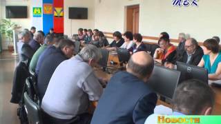 С 18 апреля в Искитимском районе объявлен особый противопожарный режим