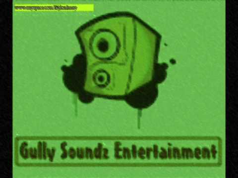 Tony Matterhorn - Dutty Wine Man - YouTube