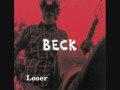 Beck - Loser - Youtube