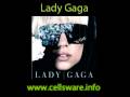 Poker Face - Lady Gaga (song + Lyrics) - Youtube