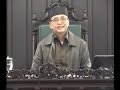 MTA Jihad Pagi 221213 Brigjen (Pol) DR. H. Anton Tabah Pentingnya Bertabayun