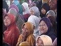 MTA Jihad Pagi 221213 Brigjen (Pol) DR. H. Anton Tabah Pentingnya Bertabayun