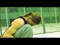 Front Flip / Tuck tutorial - 3RUN- 3Run