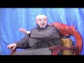 سلسلة السيرة النبوية رقم 36 عبد الله نهاري nhari