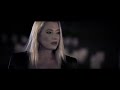 CYANIDE 4 - Love Me When I’m Dead(OFFICIAL MUSIC VIDEO) CYANIDE 4 - Love Me When I’m Dead(OFFICIAL MUSIC VIDEO)