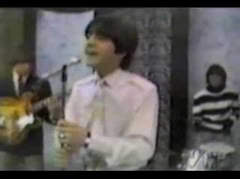 The Left Banke Walk Away Renee I Havent Got The Nerve The Left Banke Walk Away Renee I Havent Got The Nerve