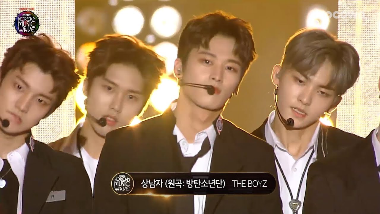 China S Boy Band Video Sportnk china s boy band video sportnk