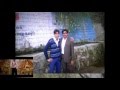 Chammak Challo song album artwork