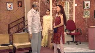 Ek Soneri Savar - Gujarati Natak - Part 2 Of 10 - Siddharth Randeria - Swati Shah