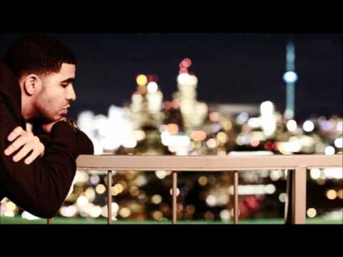 DRAKE - OVER MY DEAD BODY INSTRUMENTAL W/ HOOK! FREE DL! - YouTube