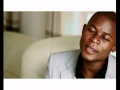 OMAR B - Lonlonwa.http://www.muzikplus.tg