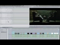 Why I Pulled My Film