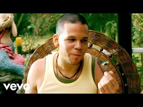 FEAT RESIDENTE CALLE 13 LETRA DE feat residente calle 13 letra de: