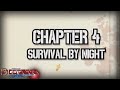 How to Survive Walkthrough Story Mode Episode 1 Playthrough Gameplay lets play