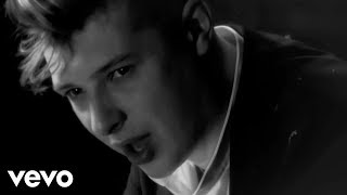 John Newman - Out Of My Head