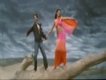محمد حماقي .. حاجه مش طبيعيه