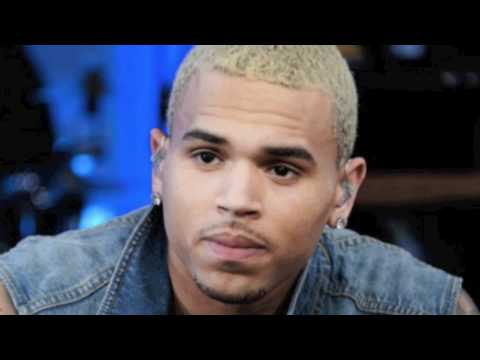 Beg For It- Chris Brown - YouTube