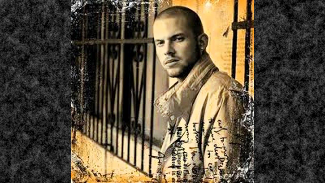 collie buddz she gimme love(lyrics in description) - YouTube